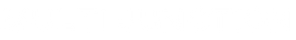 martfury