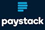 paystack